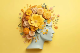 Cuidando da Mente com Psicoterapia