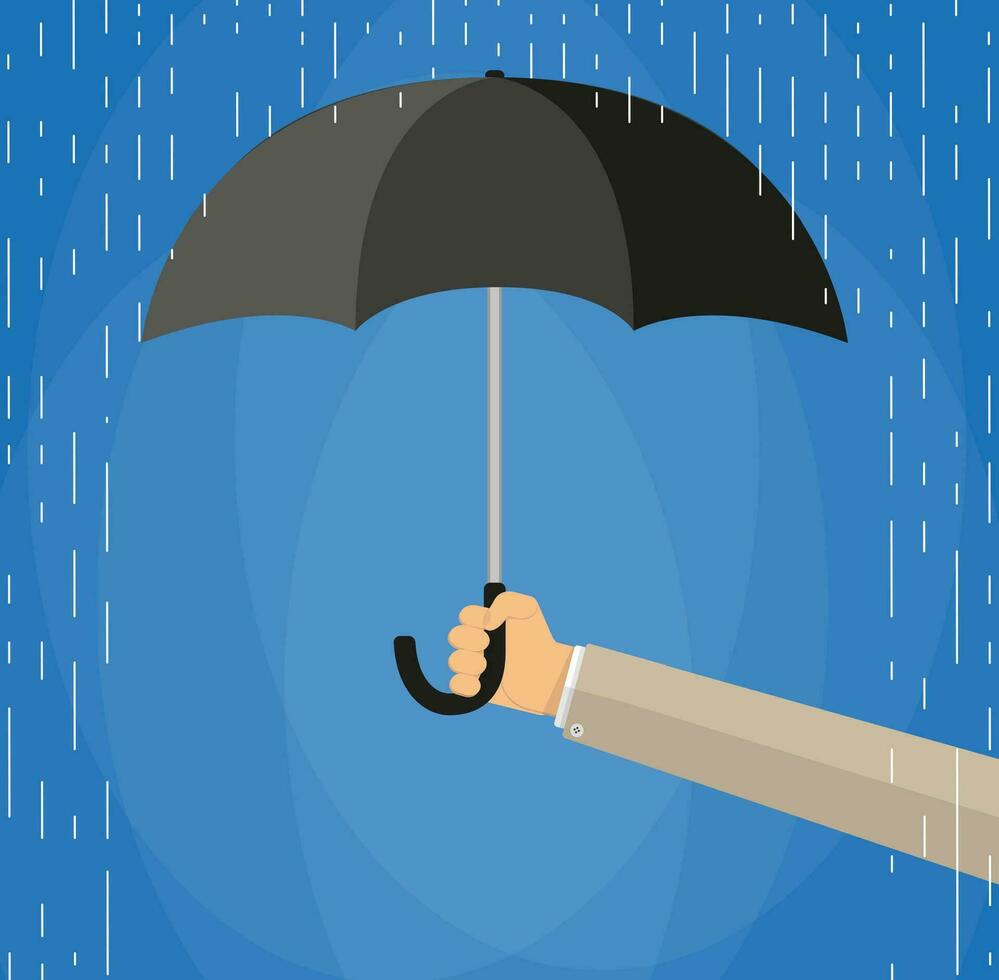 Enfrentando a Tempestade Emocional