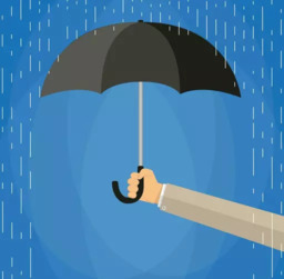 Enfrentando a Tempestade Emocional