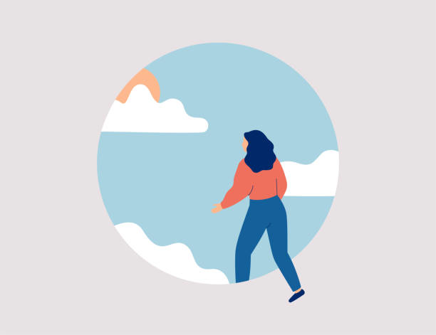 O Caminho da Psicoterapia para a Mudança
