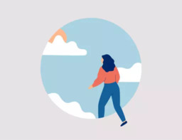 O Caminho da Psicoterapia para a Mudança