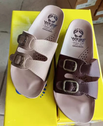 Chinelo Sandalia Ortopedica Para Esporão Original