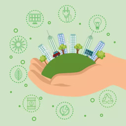 Planejamento e Sustentabilidade Condominial
