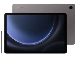 Diagnóstico Avançado de Tablets e Celulares
