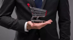 Defesa de Direitos do Consumidor