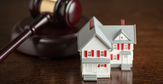 Solucoes em Direito Imobiliario