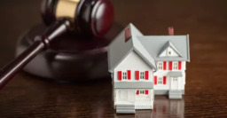Solucoes em Direito Imobiliario