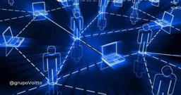 Configuracao de Redes e Internet