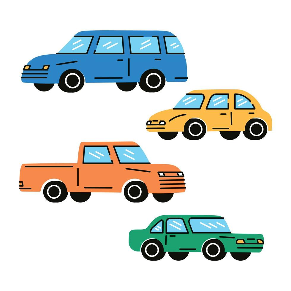 Soluções completas para o seu carro