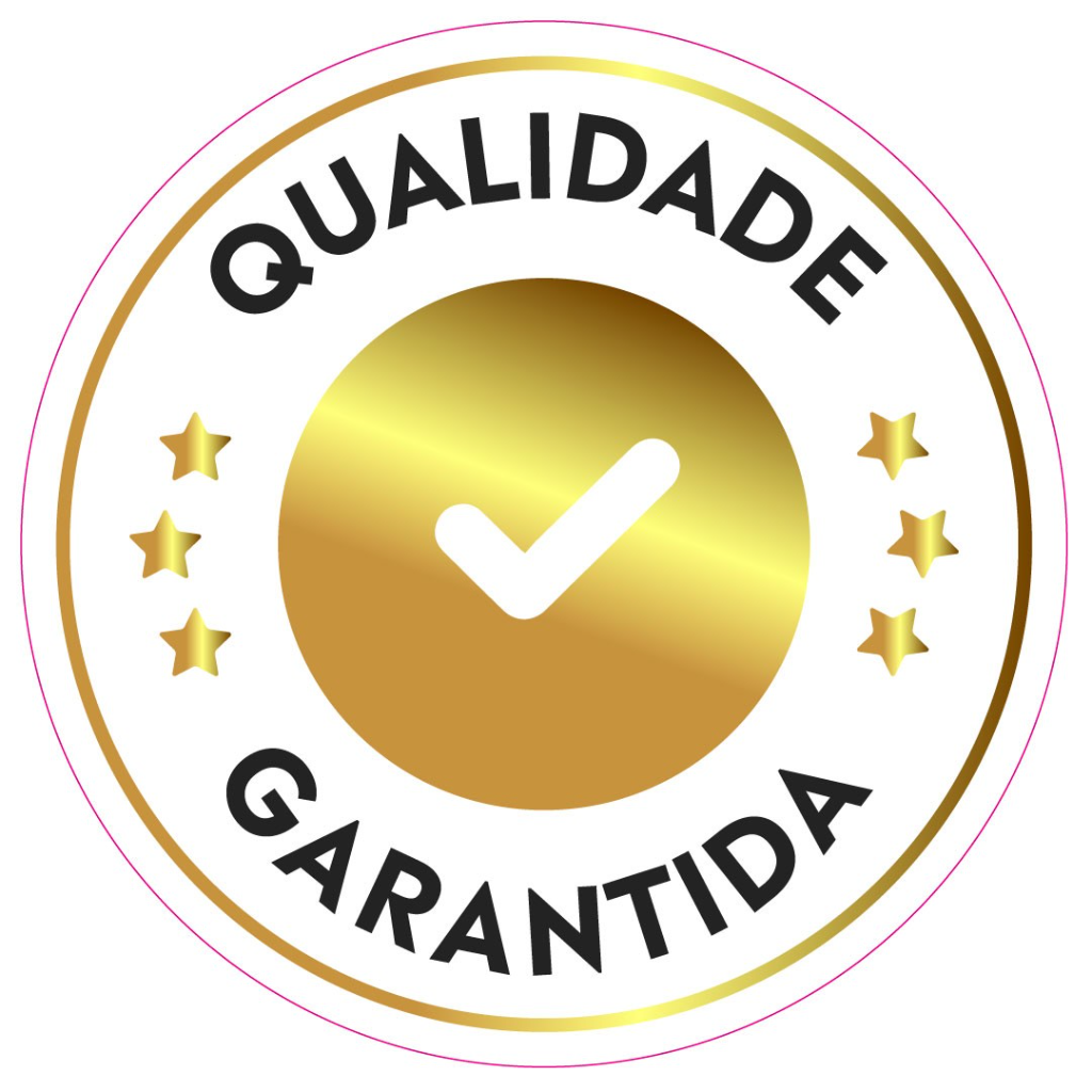 Seu carro merece o melhor!