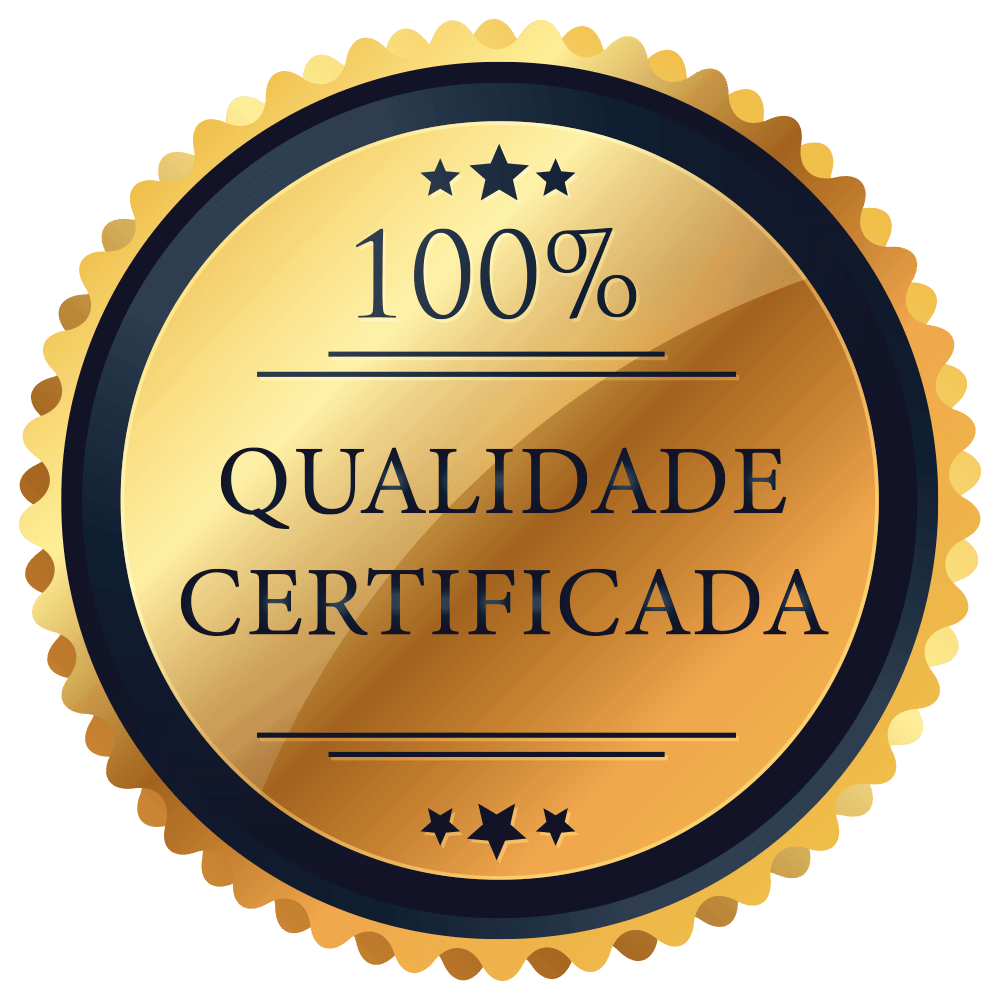 Seu carro merece o melhor!