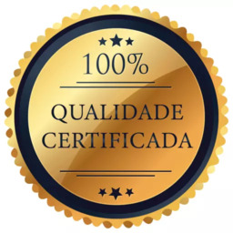 Seu carro merece o melhor!
