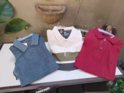 Polos