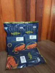 Queijo coalho
