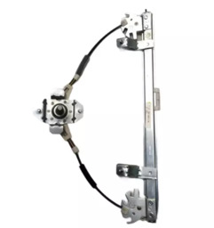 Máquina de Vidro