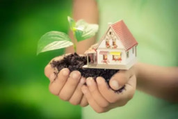 Manutenção e Sustentabilidade em Condomínios