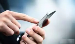 Recuperação de Dados e Backup para Celulares e Tablets