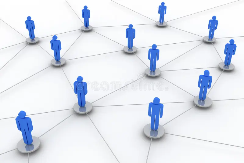 Serviços de Rede e Conectividade
