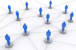 Serviços de Rede e Conectividade