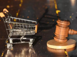 Defesa de Direitos do Consumidor