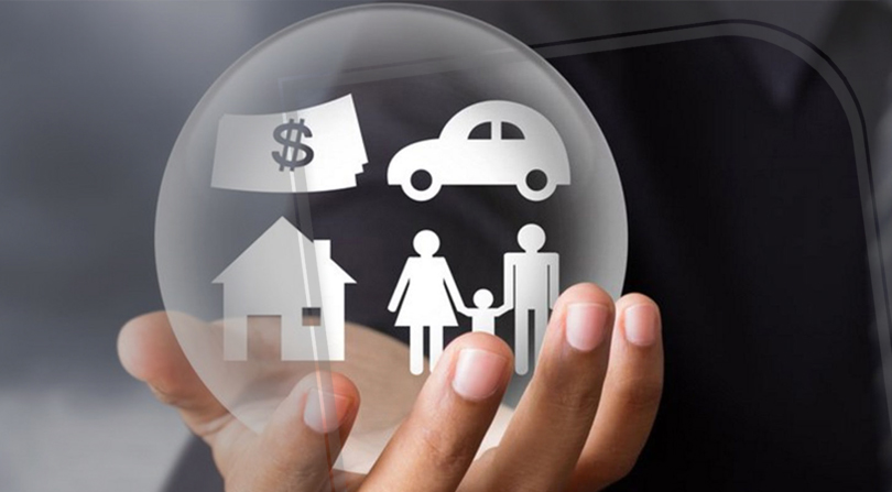 Consultoria em Planejamento Sucessório