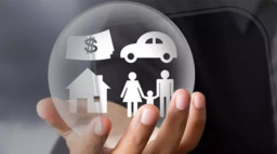 Consultoria em Planejamento Sucessório