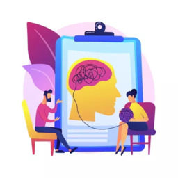 Terapia Cognitivo-Comportamental (TCC)