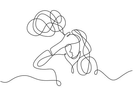 Psicoterapia para Depressão