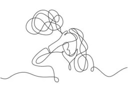 Psicoterapia para Depressão