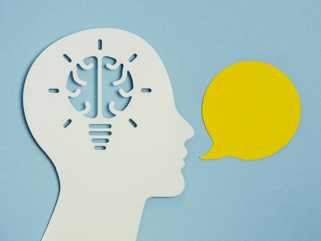 Psicoterapia e Autoconhecimento