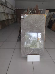 Cerâmica Karina 64004 Marmo