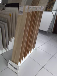 Pisos Porcelanato