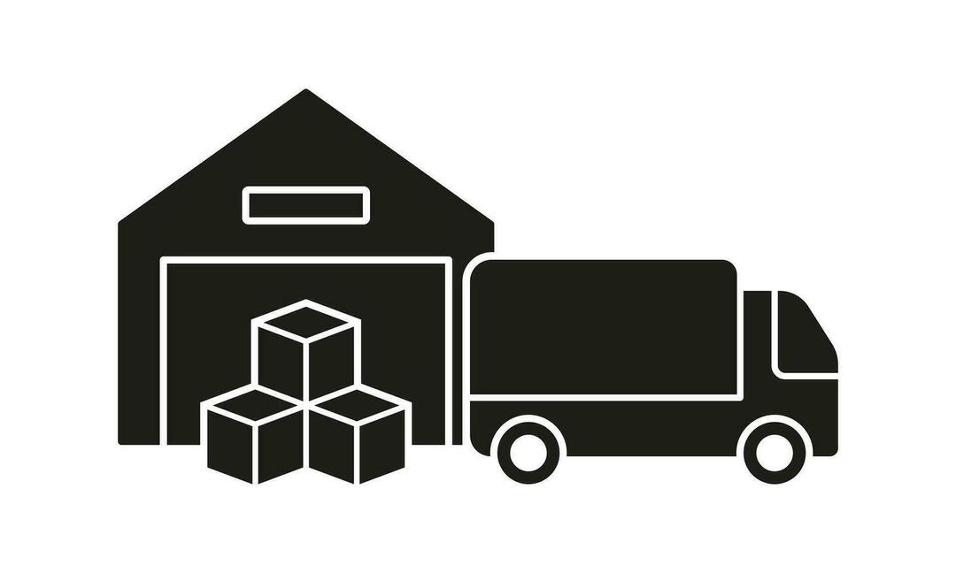 Transporte de Material de Construção