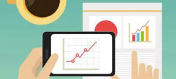 Gestão Transparente - Relatórios em Tempo Real