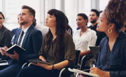 Treinamento de Síndicos e Conselhos