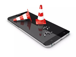 Cuidado Completo para Seu Celular e Tablet