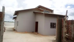 Terreno com Construção - Conheça Nosso Trabalho!