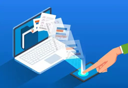 Recuperação de Dados e Soluções de Backup