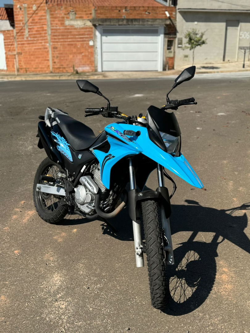 Adesivos Personalizados