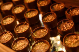 Bombons Petit Deli, para deixar seu evento mais doce e contagiante