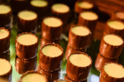 Bombons Petit Deli, para deixar seu evento mais doce e contagiante