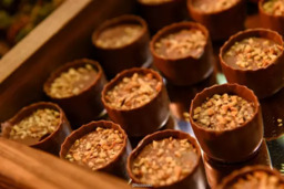 Bombons Petit Deli, para deixar seu evento mais doce e contagiante