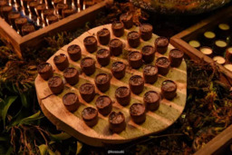 Bombons Petit Deli, para deixar seu evento mais doce e contagiante