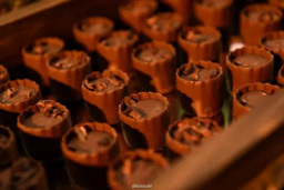 Bombons para deixar seu evento mais doce e contagiante