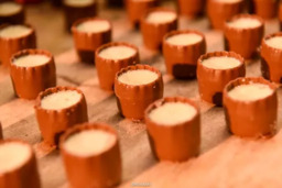 Bombons para deixar seu evento mais doce e contagiante