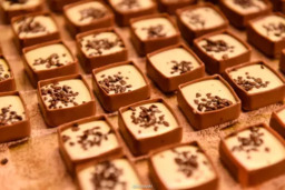 Bombons para deixar seu evento mais doce e contagiante
