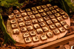 Doces para o seu Evento!