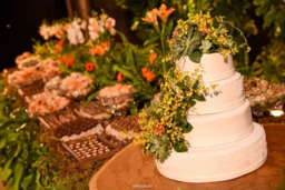 Cacau Show para sua Festa!