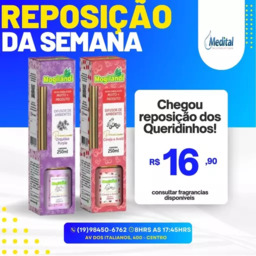 Difusor Aromatizante De Ambiente