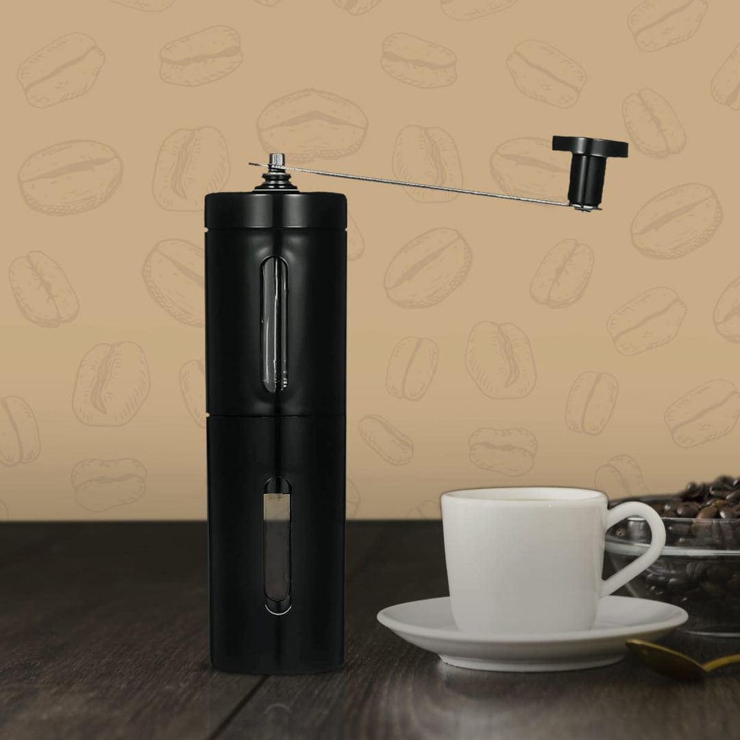 Moedor de Café